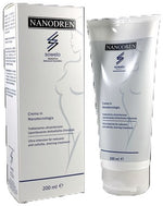 NANODREN CREMA 200ML  