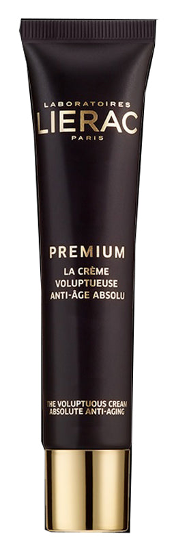 Lierac Premium La Creme Voluptueuse 30 ml
