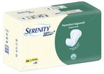 SERENITY PANN SAG SD+ EX 30PZ  