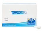 IALURONIC NATURINCAS 30CPS  