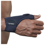 GIBAUD ORTHO RHIZOGIB ORT DX 3  