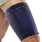 GIBAUD ORTHO QUADRIGIB 3D COS2  
