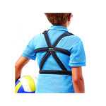 GIBAUD JUNIOR SOSTEGNO DORSO 1  