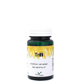TRIFIL 60CPS  