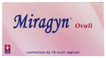 MIRAGYN OV VAG 10OV  