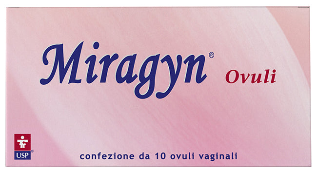 MIRAGYN OV VAG 10OV