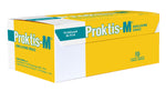 PROKTIS-M EMULSIONE OR 10STICK  