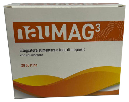 NAUMAG3 20BUST