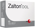 ZALTON DOL 15CPS  