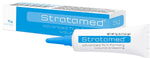 STRATAMED 5G  