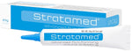 STRATAMED 20G  