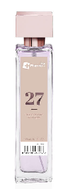 IAP PHARMA 27 DONNA 150ML
