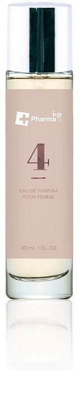 IAP PHARMA 4 DONNA 30ML
