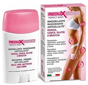 REDUX STICK PERFECT BODY
