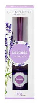 IAP PHARMA PROFUMO CASA LAVAND  