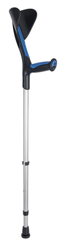 BASTONE CANADESE LEGA S/AMM