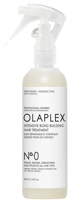 OLAPLEX N0 INTENSE BOND BUILDE
