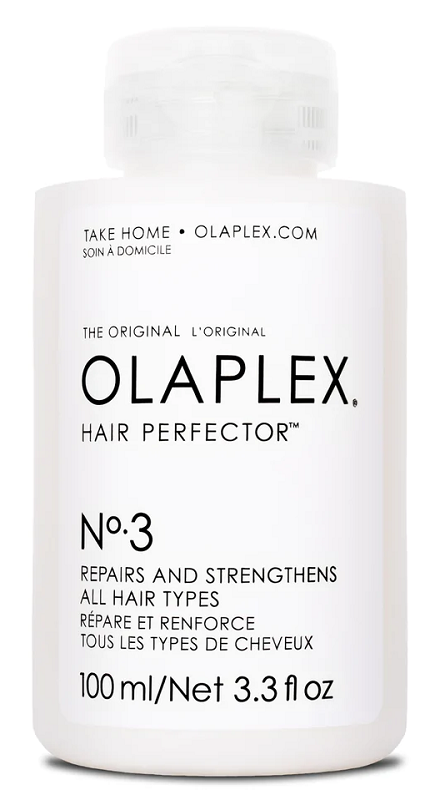 OLAPLEX N3 HAIR PERFECTOR100ML