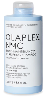 OLAPLEX N4 BOND MAINT SH 250ML  