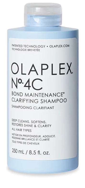 OLAPLEX N4 BOND MAINT SH 250ML
