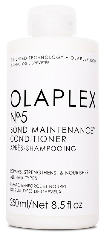 OLAPLEX N5 BOND MAINT COND 250  