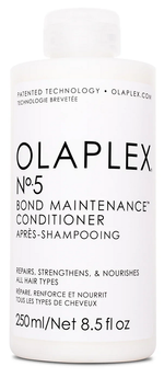 OLAPLEX N5 BOND MAINT COND 250  