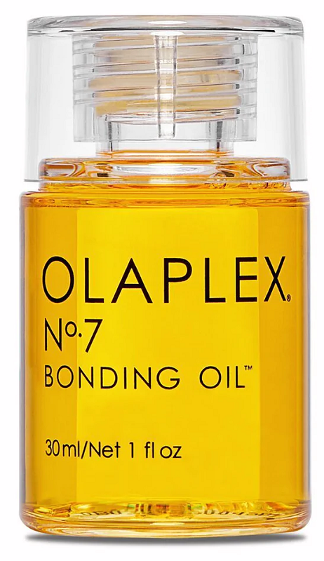 OLAPLEX N7 BONDING OIL 30ML