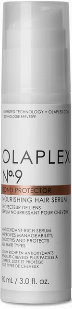 OLAPLEX N9 BOND PROTECTOR NOUR  