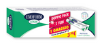 EMOFORM ACTISENS BIPACK  