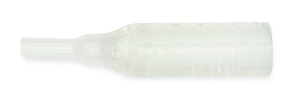 INVIEW 97236 STAND AUTOADES 36  