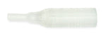 INVIEW 97329 EX AUTOADES 29MM  