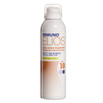 IMMUNO ELIOS SPRAY SOLARE 10  
