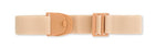 DANSAC CINTURA BEIGE 100CM  