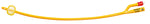RUSCH GOLD P AD 2V CH20 50 1PZ  