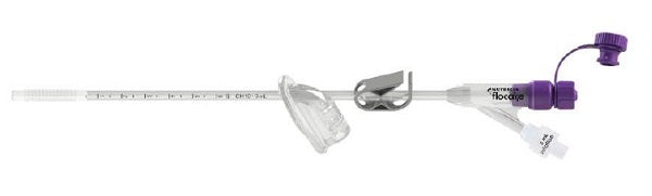 FLOCARE G-TUBE SONDA ENT CH18