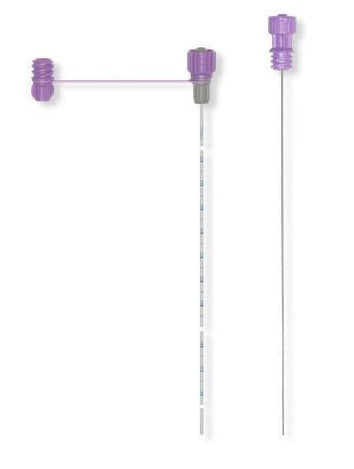 FLOCARE SOND NASOG PUR CH14 1