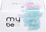 MY INTIMATE BE REPAIR AND TONE  