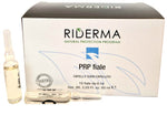 RIDERMA PRP FIALE 10X6ML  