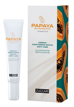PAPAYA CREMA CONT OCCHI A/AGE  
