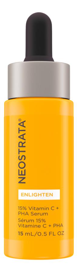 NEOSTRATA VITAMIN C+PHA SERUM