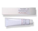 BORAGO COMP GEL 100ML  