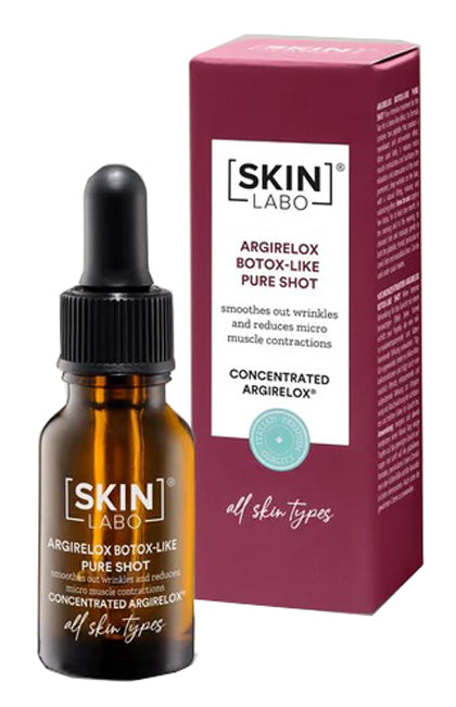 SKINLABO BOTULINUM EFFECT 15ML
