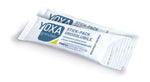 YOXA 30STICK PACK OROSOL  