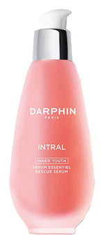 Darphin Intral Serum Essentiel Quotidien 30ml  