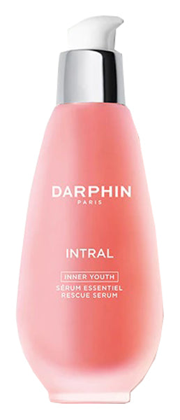 Darphin Intral Serum Essentiel Quotidien 30ml