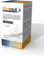 ERACALM 30CPS  