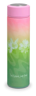 Neavita Twice Thermos In-Fusion Da 500ml  