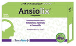 ANSIOLIX 30CPR  