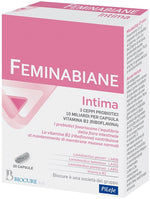 FEMINABIANE INTIMA 20CPS  
