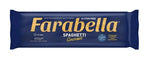 FARABELLA SPAGHETTI GOURM 400G  